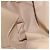 LOUIS VUITTON Borsa Tote Damier Azur Totally PM N41280 LV Auth BA13788 - vista 10