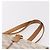 LOUIS VUITTON Borsa Tote Damier Azur Totally PM N41280 LV Auth BA13788 - vista 14