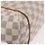 LOUIS VUITTON Borsa Tote Damier Azur Totally PM N41280 LV Auth BA13788 - vista 17