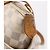 LOUIS VUITTON Borsa Tote Damier Azur Totally PM N41280 LV Auth BA13788 - vista 19