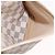 LOUIS VUITTON Borsa Tote Damier Azur Totally PM N41280 LV Auth BA13788 - vista 24