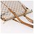 LOUIS VUITTON Borsa Tote Damier Azur Totally PM N41280 LV Auth BA13788 - vista 7