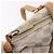 LOUIS VUITTON Borsa Tote Damier Azur Totally PM N41280 LV Auth BA13788 - vista 9