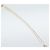 Gafas de sol CHANEL COCO Mark Metal Silver CC Auth 190235 Plata - vista 12