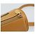 Borsa GUCCI Micro GG Supreme Web Sherry Line PVC Beige 001 58 0918 Auth 189922 D'oro - vista 10
