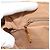 Borsa GUCCI Micro GG Supreme Web Sherry Line PVC Beige 001 58 0918 Auth 189922 D'oro - vista 20