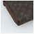 LOUIS VUITTON Bolsa de Ombro Monogram Trotteur Bobour M97037 LV Auth 189815 Monograma - vista 14