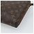 LOUIS VUITTON Bolsa de Ombro Monogram Trotteur Bobour M97037 LV Auth 189815 Monograma - vista 15