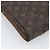 LOUIS VUITTON Bolsa de Ombro Monogram Trotteur Bobour M97037 LV Auth 189815 Monograma - vista 16