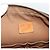 LOUIS VUITTON Bolsa de Ombro Monogram Trotteur Bobour M97037 LV Auth 189815 Monograma - vista 17