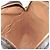 LOUIS VUITTON Bolsa de Ombro Monogram Trotteur Bobour M97037 LV Auth 189815 Monograma - vista 18