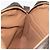 LOUIS VUITTON Bolsa de Ombro Monogram Trotteur Bobour M97037 LV Auth 189815 Monograma - vista 19