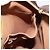 LOUIS VUITTON Bolsa de Ombro Monogram Trotteur Bobour M97037 LV Auth 189815 Monograma - vista 21