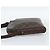 LOUIS VUITTON Bolsa de Ombro Monogram Trotteur Bobour M97037 LV Auth 189815 Monograma - vista 3
