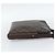LOUIS VUITTON Bolsa de Ombro Monogram Trotteur Bobour M97037 LV Auth 189815 Monograma - vista 4