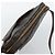 LOUIS VUITTON Bolsa de Ombro Monogram Trotteur Bobour M97037 LV Auth 189815 Monograma - vista 6
