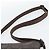LOUIS VUITTON Bolsa de Ombro Monogram Trotteur Bobour M97037 LV Auth 189815 Monograma - vista 8
