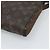 LOUIS VUITTON Bolsa de Ombro Monogram Trotteur Bobour M97037 LV Auth 189815 Monograma - vista 9