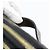 FENDI Zucca Canvas Vanity Hand Bag Black Brown Auth 189549 Marrone Nero - vista 14
