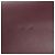 BURBERRY Every Day Shoulder Wallet Leather Bordeaux Gold Auth am11974M D'oro Bordò - vista 8