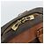 LOUIS VUITTON Borsa Monogram Trouville M42228 LV Auth 189923 Monogramma - vista 10
