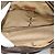 LOUIS VUITTON Borsa Monogram Trouville M42228 LV Auth 189923 Monogramma - vista 11
