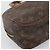 LOUIS VUITTON Borsa Monogram Trouville M42228 LV Auth 189923 Monogramma - vista 14