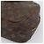 LOUIS VUITTON Borsa Monogram Trouville M42228 LV Auth 189923 Monogramma - vista 15