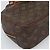 LOUIS VUITTON Borsa Monogram Trouville M42228 LV Auth 189923 Monogramma - vista 16