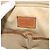 LOUIS VUITTON Borsa Monogram Trouville M42228 LV Auth 189923 Monogramma - vista 17