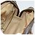 LOUIS VUITTON Borsa Monogram Trouville M42228 LV Auth 189923 Monogramma - vista 18