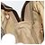 LOUIS VUITTON Borsa Monogram Trouville M42228 LV Auth 189923 Monogramma - vista 19