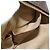 LOUIS VUITTON Borsa Monogram Trouville M42228 LV Auth 189923 Monogramma - vista 20