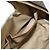LOUIS VUITTON Borsa Monogram Trouville M42228 LV Auth 189923 Monogramma - vista 21