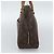 LOUIS VUITTON Borsa Monogram Trouville M42228 LV Auth 189923 Monogramma - vista 3