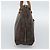 LOUIS VUITTON Borsa Monogram Trouville M42228 LV Auth 189923 Monogramma - vista 4