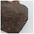 LOUIS VUITTON Borsa Monogram Trouville M42228 LV Auth 189923 Monogramma - vista 9