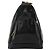 Borsa Bamboo GUCCI in pelle vernice Nera Auth 188102 Nero - vista 13