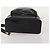 Borsa Bamboo GUCCI in pelle vernice Nera Auth 188102 Nero - vista 5