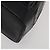 Borsa Bamboo GUCCI in pelle vernice Nera Auth 188102 Nero - vista 9
