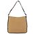 Sac à bandoulière GUCCI Toile Beige Argent 001 4321 Auth 190598 Argenté - vue 2