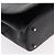 Borsa a mano Salvatore Ferragamo in pelle nera argento Auth bs35910 Nero - vista 14