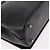 Borsa a mano Salvatore Ferragamo in pelle nera argento Auth bs35910 Nero - vista 16