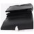Borsa a mano Salvatore Ferragamo in pelle nera argento Auth bs35910 Nero - vista 17
