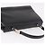 Borsa a mano Salvatore Ferragamo in pelle nera argento Auth bs35910 Nero - vista 6