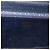 Borsa GUCCI GG Supreme in PVC Blu navy Oro Auth 190570 D'oro - vista 18