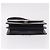 Borsa GUCCI GG Supreme in PVC Blu navy Oro Auth 190570 D'oro - vista 5
