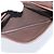 16 Céline Borsa a tracolla CELINE in pelle marrone oro Auth ka5038 D'oro - vista 11