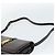 16 Céline Borsa a tracolla CELINE in pelle marrone oro Auth ka5038 D'oro - vista 14