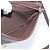 16 Céline Borsa a tracolla CELINE in pelle marrone oro Auth ka5038 D'oro - vista 19